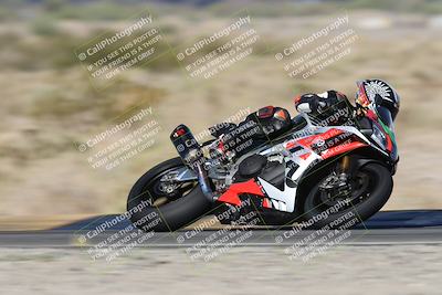 media/May-10-2025-Race Pace (Sat) [[db32fef2da]]/Verified/4-Turn 14 (835am)/